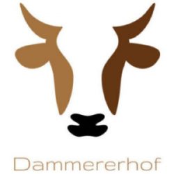 Logo Dammererhof